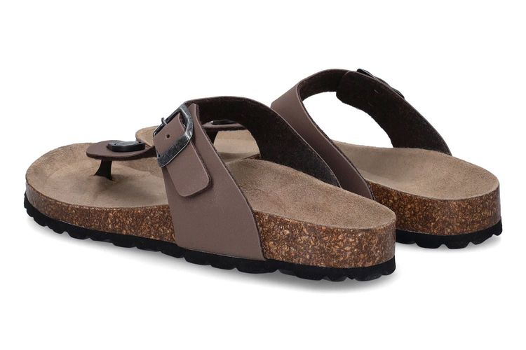 ALEXANDRA D SIMON-DANIELA 4-KASTANJE-DAMES-0002