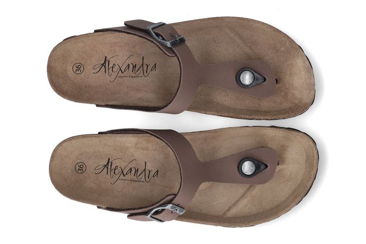 ALEXANDRA D SIMON-DANIELA 4-KASTANJE-DAMES-0003