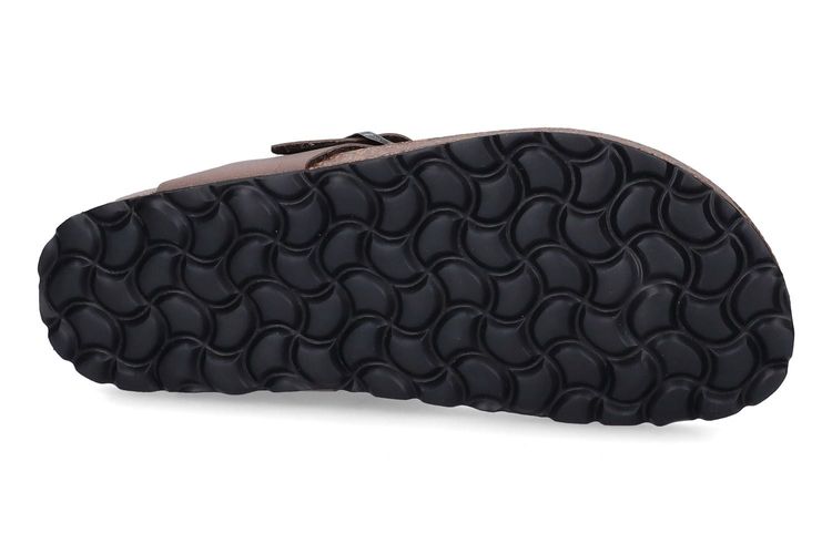 ALEXANDRA D SIMON-DANIELA 4-KASTANJE-DAMES-0005