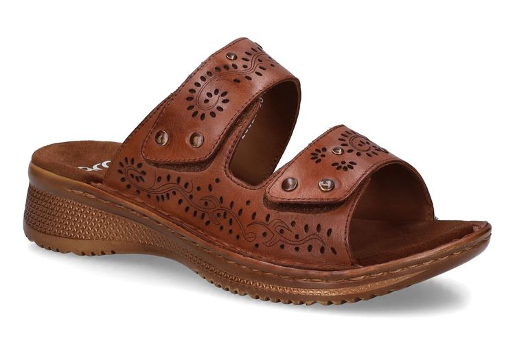 ARA-AVIVA2-COGNAC-DAMES-0001