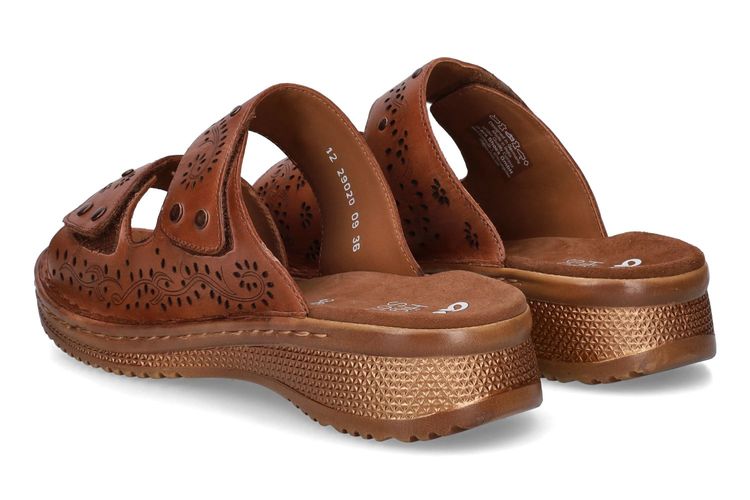 ARA-AVIVA2-COGNAC-DAMES-0002