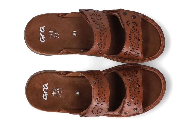 ARA-AVIVA2-COGNAC-DAMES-0003