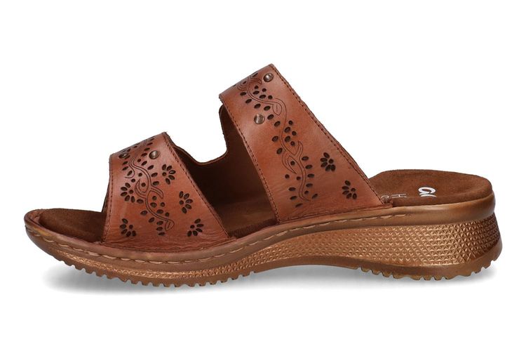 ARA-AVIVA2-COGNAC-DAMES-0004