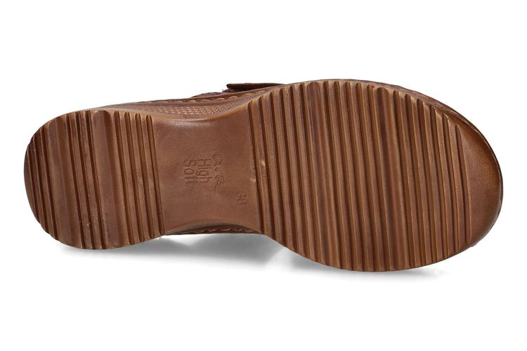 ARA-AVIVA2-COGNAC-DAMES-0005