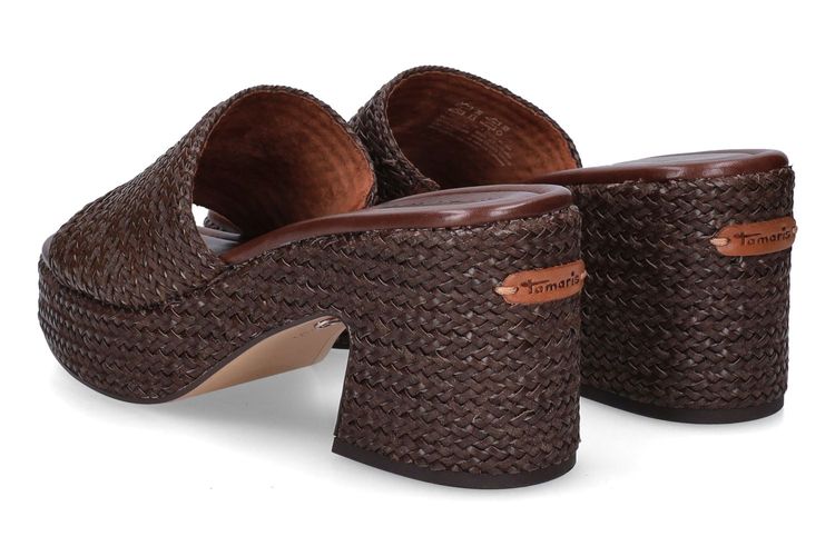 TAMARIS-TISSA-MARRON-DAMES-0002