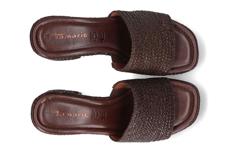 TAMARIS-TISSA-MARRON-DAMES-0003