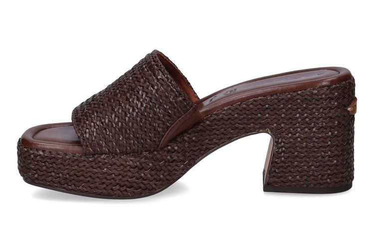 TAMARIS-TISSA-MARRON-DAMES-0004