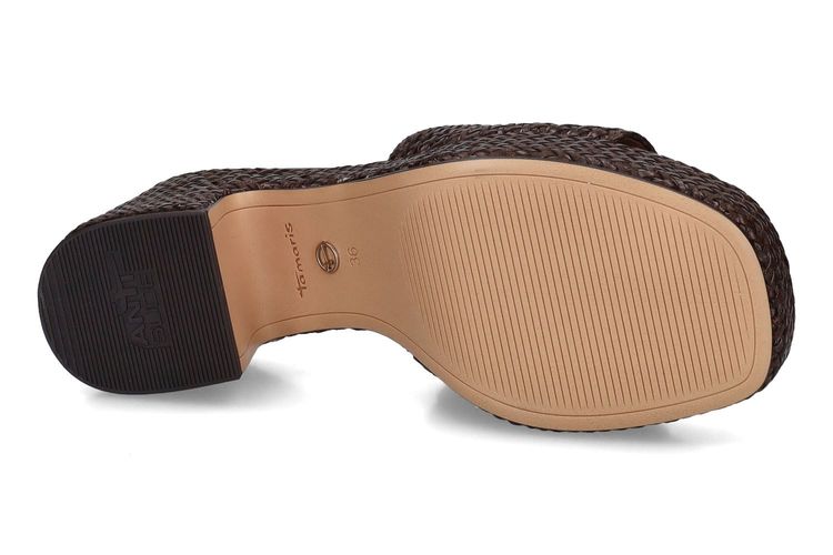 TAMARIS-TISSA-MARRON-DAMES-0005