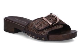 TAMARIS-TRASSI-CHESTNUT BROWN-DAMES-0001
