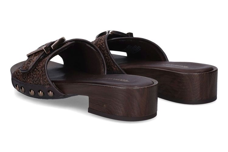 TAMARIS-TRASSI-MARRON-DAMES-0002