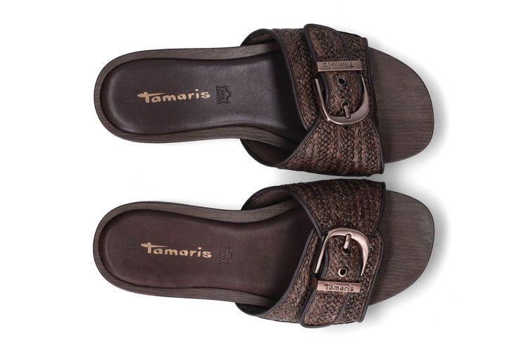 TAMARIS-TRASSI-MARRON-DAMES-0003