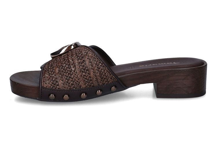 TAMARIS-TRASSI-MARRON-DAMES-0004