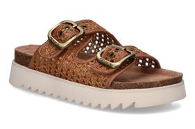 TAMARIS-TOTTY-COGNAC-DAMES-0001