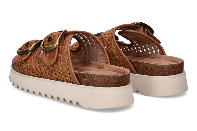 TAMARIS-TOTTY-COGNAC-DAMES-0002