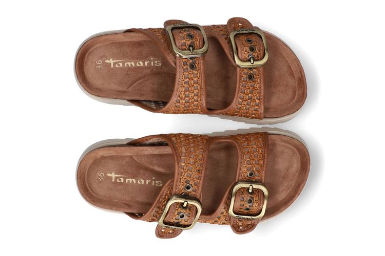 TAMARIS-TOTTY-COGNAC-DAMES-0003