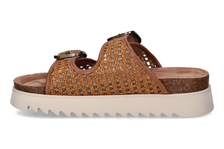 TAMARIS-TOTTY-COGNAC-DAMES-0004