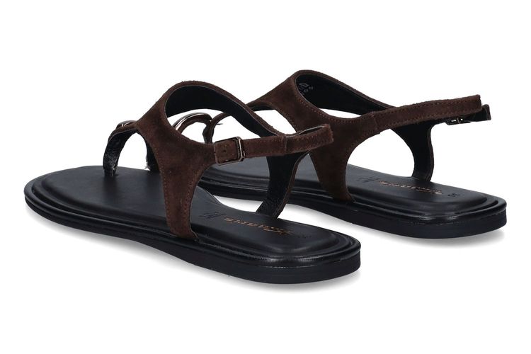 TAMARIS-TRILA-MARRON-DAMES-0002