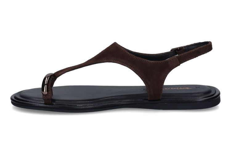 TAMARIS-TRILA-MARRON-DAMES-0004