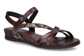 TAMARIS-TOLDA-CHESTNUT BROWN-DAMES-0001