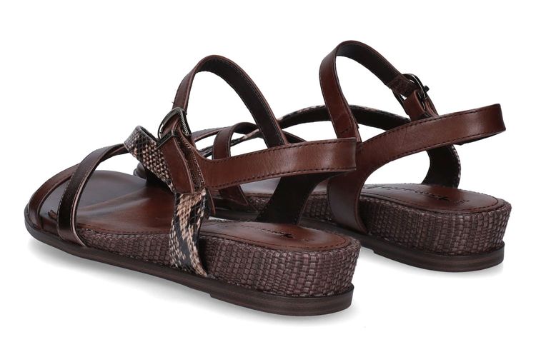 TAMARIS-TOLDA-MARRON-DAMES-0002