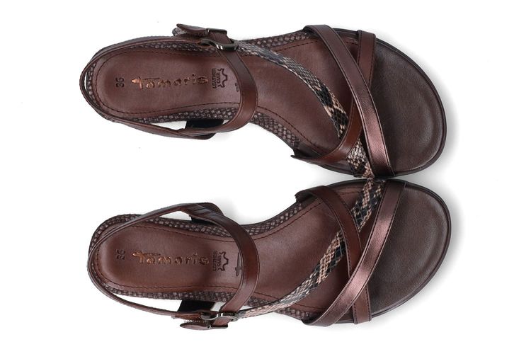 TAMARIS-TOLDA-MARRON-DAMES-0003