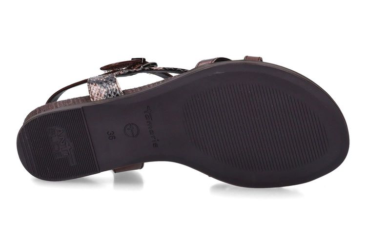 TAMARIS-TOLDA-MARRON-DAMES-0005