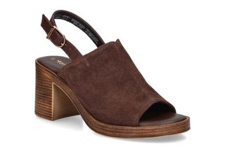 TAMARIS-TROSSIE-MARRON-DAMES-0001
