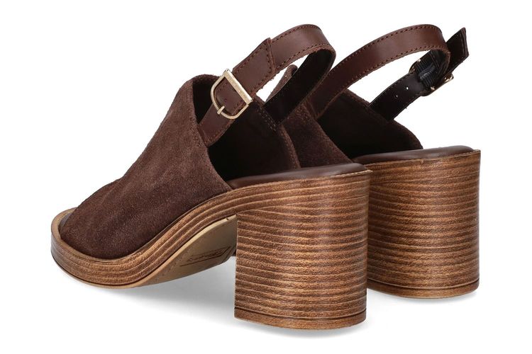 TAMARIS-TROSSIE-MARRON-DAMES-0002