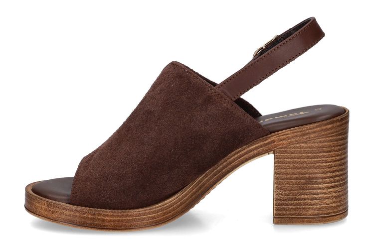 TAMARIS-TROSSIE-MARRON-DAMES-0004