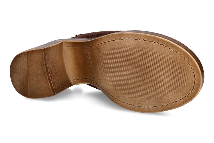 TAMARIS-TROSSIE-MARRON-DAMES-0005