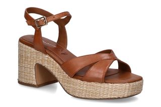TAMARIS-TATIANNA1-COGNAC-DAMES-0001