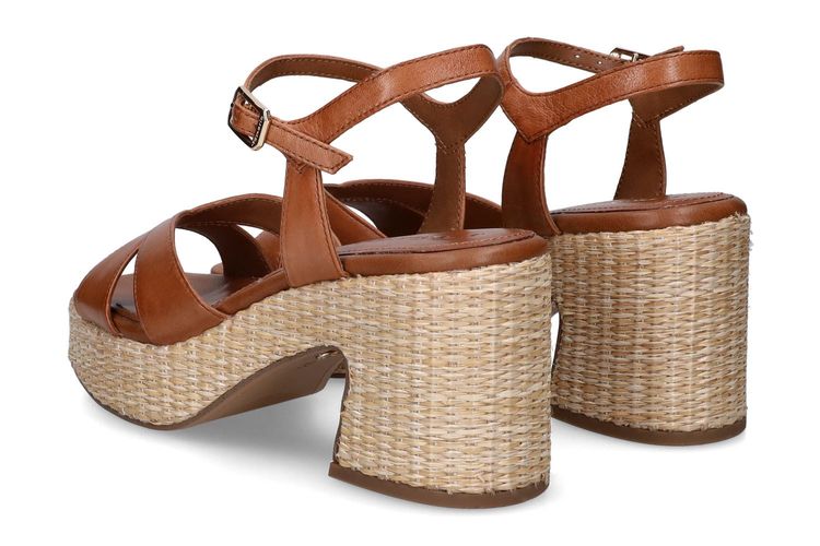 TAMARIS-TATIANNA1-COGNAC-DAMES-0002