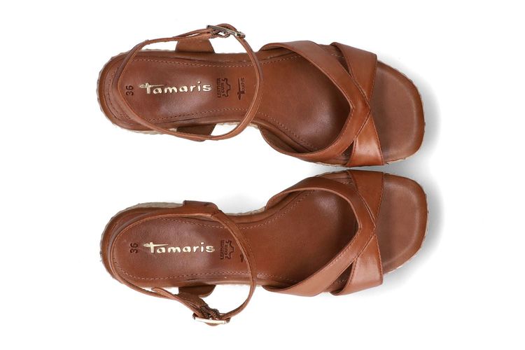 TAMARIS-TATIANNA1-COGNAC-DAMES-0003