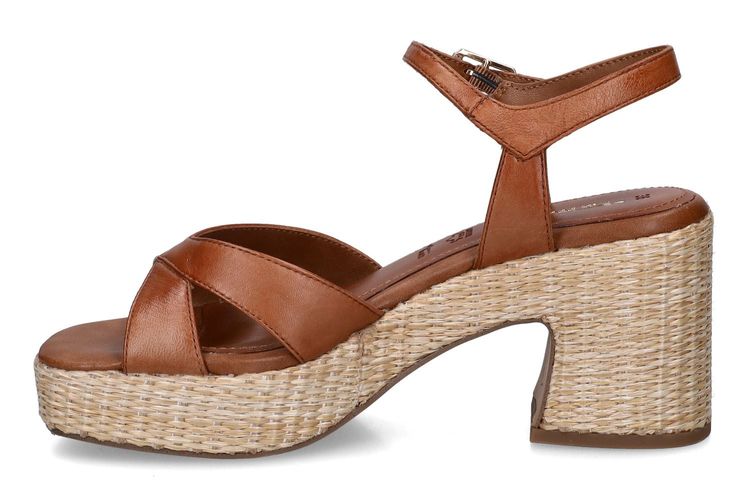 TAMARIS-TATIANNA1-COGNAC-DAMES-0004