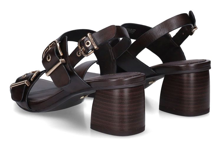 TAMARIS-TWYLA-MARRON-DAMES-0002