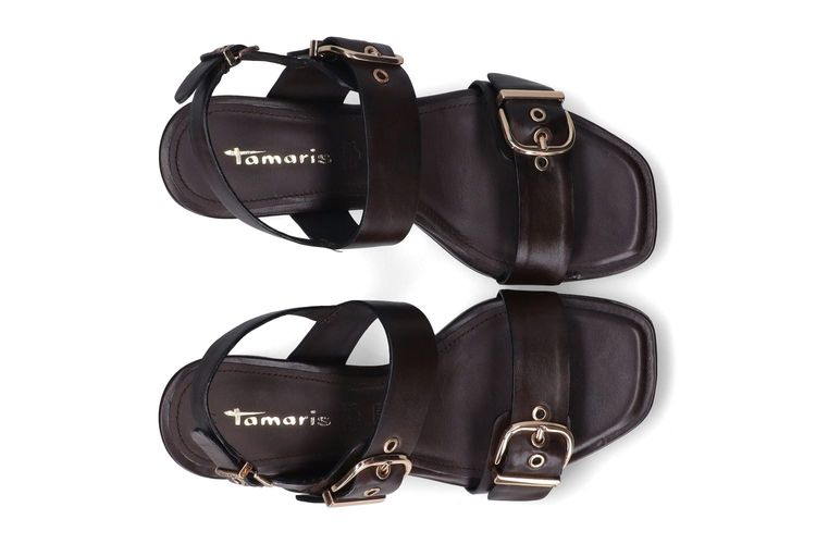 TAMARIS-TWYLA-MARRON-DAMES-0003