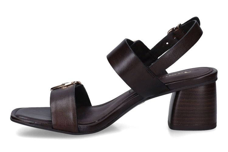 TAMARIS-TWYLA-MARRON-DAMES-0004