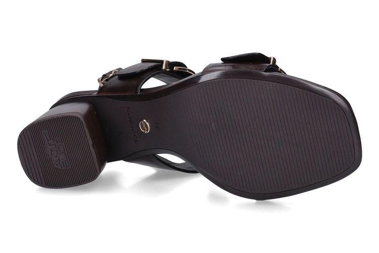 TAMARIS-TWYLA-MARRON-DAMES-0005