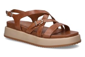 TAMARIS-TRIX-COGNAC-DAMES-0001