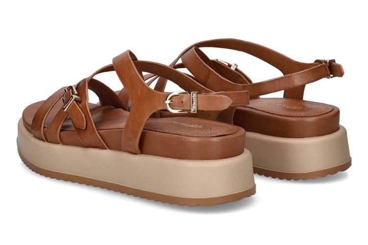 TAMARIS-TRIX-COGNAC-DAMES-0002