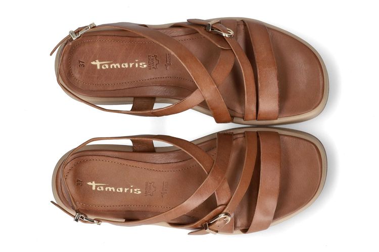 TAMARIS-TRIX-COGNAC-DAMES-0003
