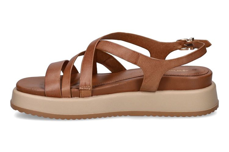 TAMARIS-TRIX-COGNAC-DAMES-0004