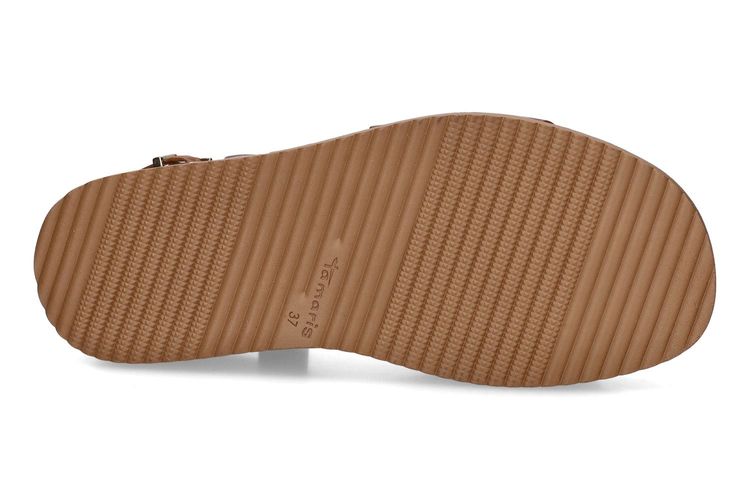 TAMARIS-TRIX-COGNAC-DAMES-0005