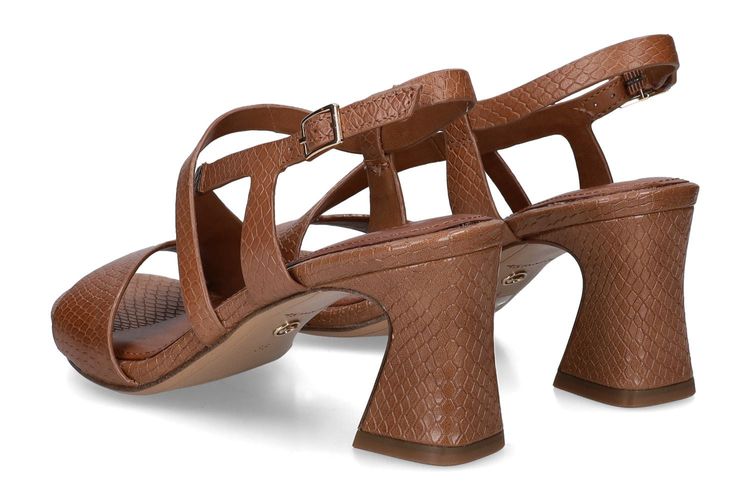 TAMARIS-TALINE-COGNAC-DAMES-0002