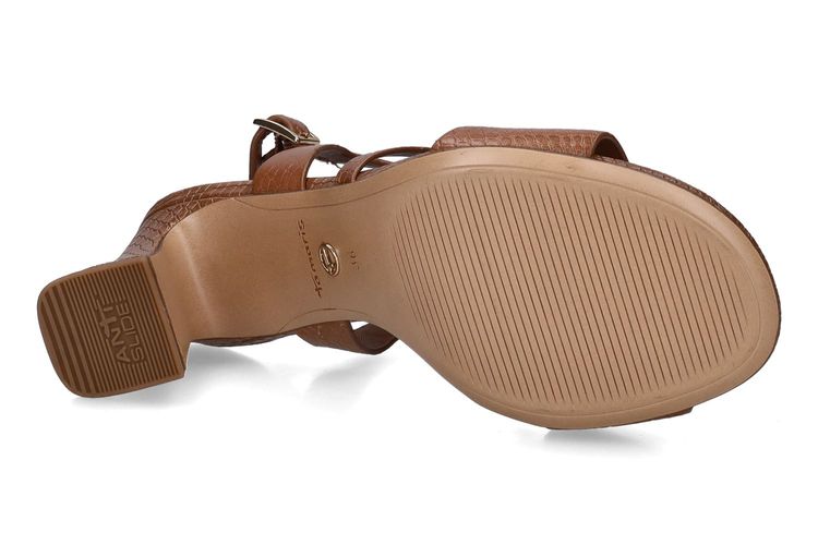 TAMARIS-TALINE-COGNAC-DAMES-0005