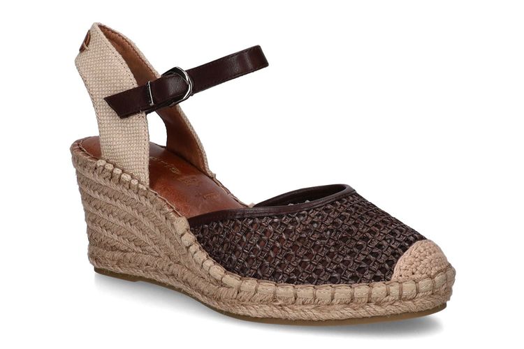 TAMARIS-THERESE1-MARRON-DAMES-0001