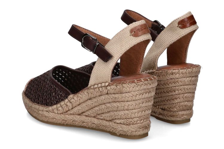 TAMARIS-THERESE1-MARRON-DAMES-0002