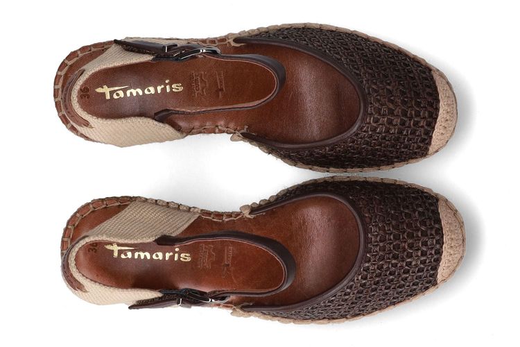 TAMARIS-THERESE1-MARRON-DAMES-0003