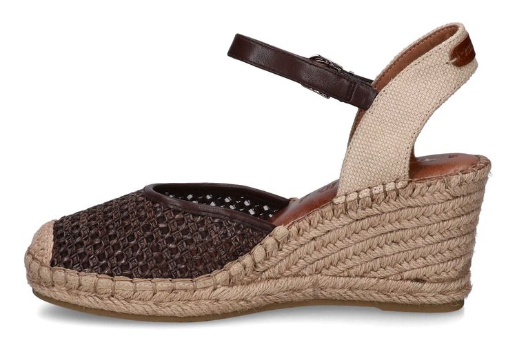 TAMARIS-THERESE1-MARRON-DAMES-0004