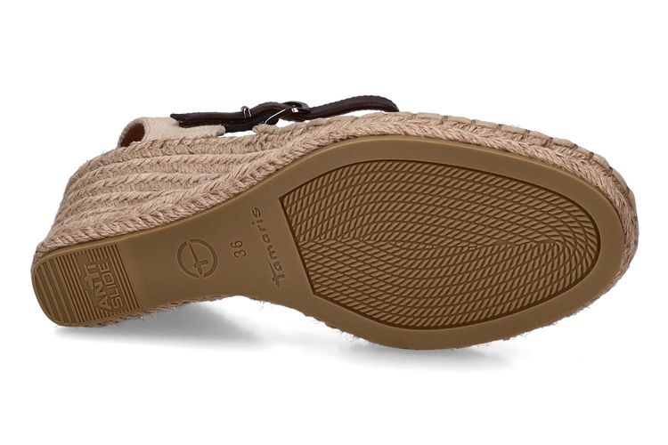 TAMARIS-THERESE1-MARRON-DAMES-0005